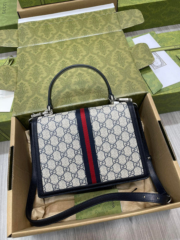 Amelia-i GUKI Women Bags - 1243