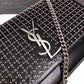Amelia - YSL Bag - 2544