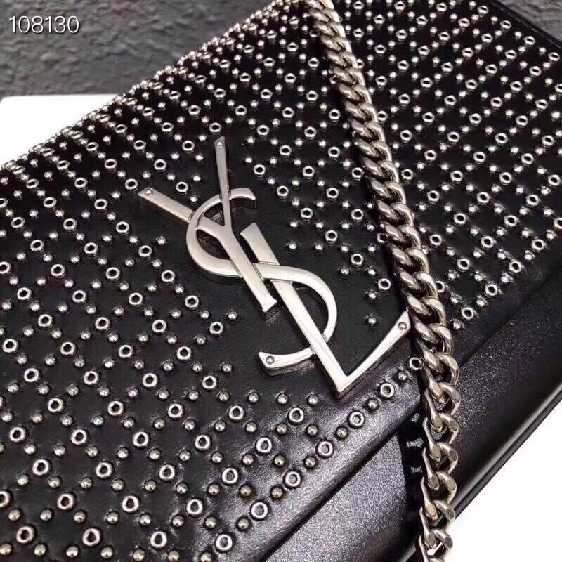Amelia - YSL Bag - 2544