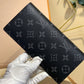 Glami-i LOV Wallets - 460