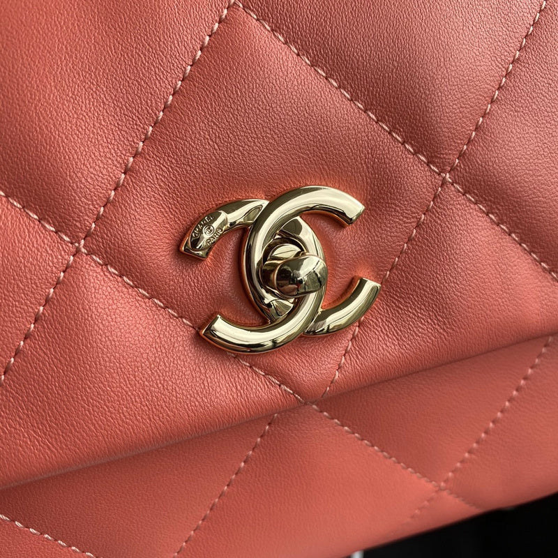 Amelia- CHL Bags - 7405
