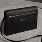 Burberry Bags - Bagsattire   411