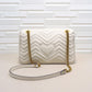 AmeliaLuxury - GCI Bags - 817
