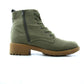 LIFE STRIDE  KUNIS CANVAS