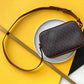 Amelia - YSL Bag - 4156