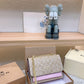 Amelia - CCH Bags - 072