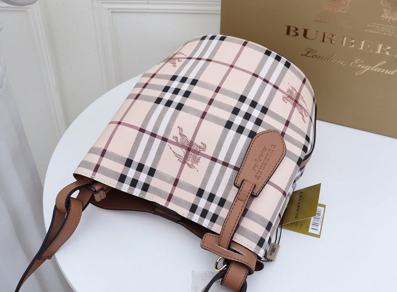B-Berry Bags - Women Ameliave Luxury Bags - 969