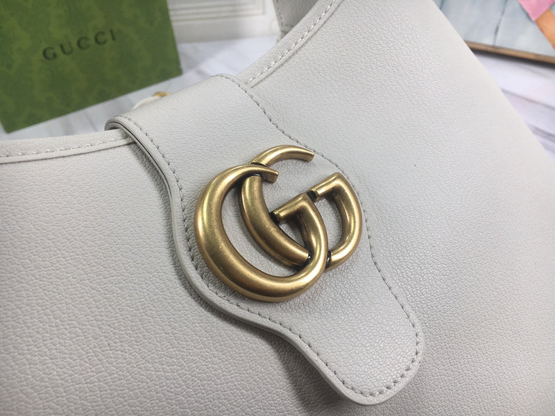 Amelia- GUKI Bags - 388