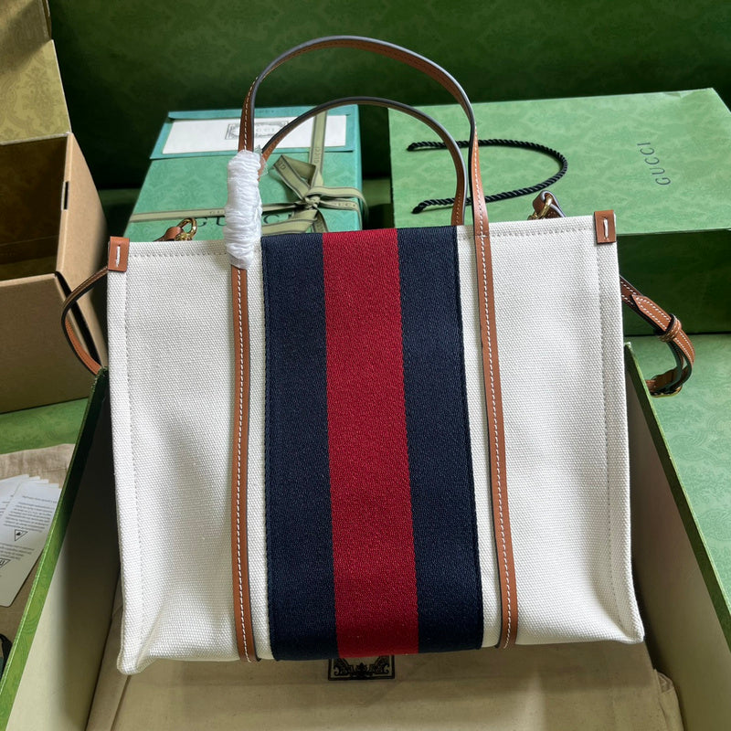 Amelia-i GUKI Women Bags - 178