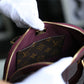 Fan Fashion Lu-Vi bags - 8279