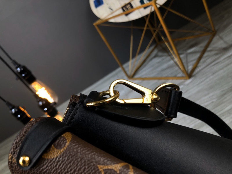 Amelia - LV Bags - 12478