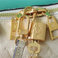 Amelia- Lu-Vi bags - 6232