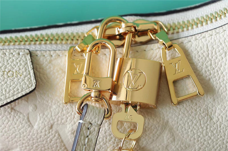Amelia- Lu-Vi bags - 6232
