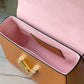 Amelia- Lu-Vi bags - 5794