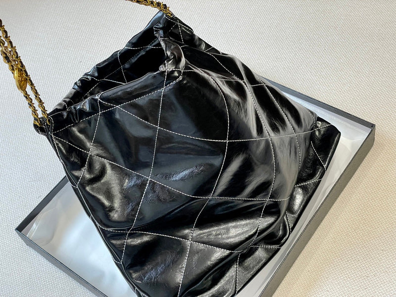 Amelia- CHL Bags - 7117