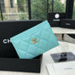 Wellow Bags - Chanel - Bags  - 115