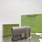 Amelia  - GCI Bags - 11874