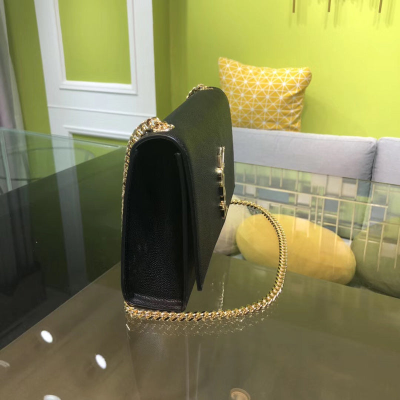Amelia - YSL Bag - 3863