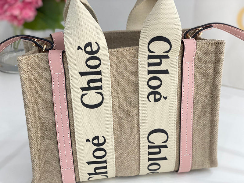 Amelia's Bag Gallery - CLE Bags - 057
