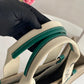 Amelia's Bag Gallery - CLE Bags - 241