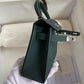 Amelia- HRMS LUXURY BAGS - 866
