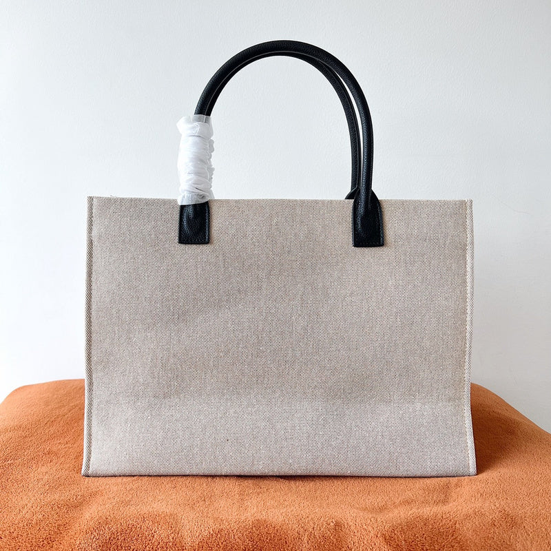 Amelia's Bag Gallery - VAR Bags - 052