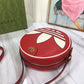 Amelia- GUKI Bags - 682
