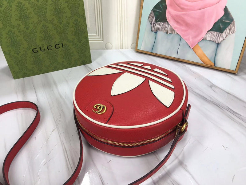 Amelia- GUKI Bags - 682