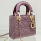 Amelia- DOR Bags - 1323