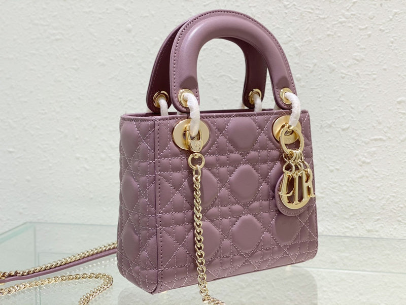 Amelia- DOR Bags - 1323