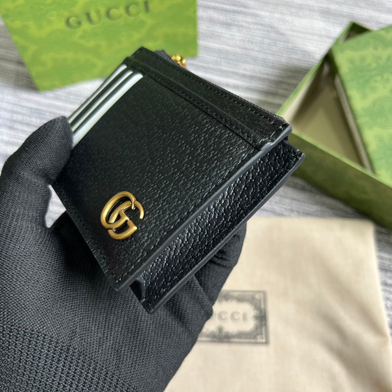 Amelia- GCI Bags - 5313