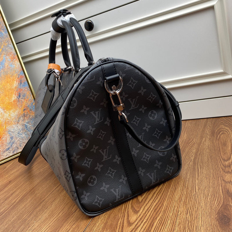 Amelia - LV Bags - 13153