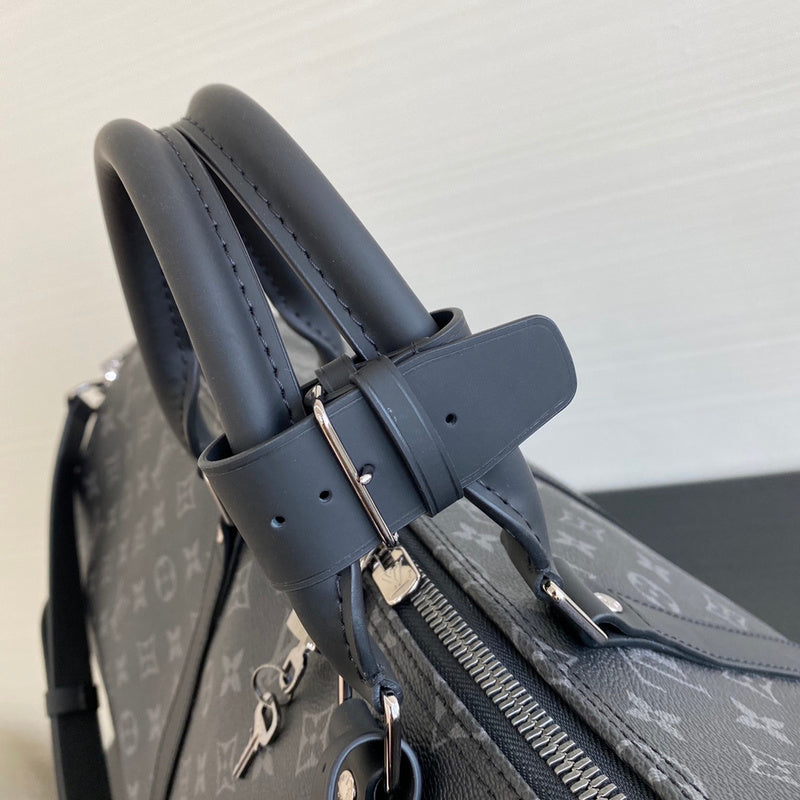 Amelia- - LOV Men Bags - 535