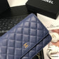 Amelia- CHL Bags - 7459