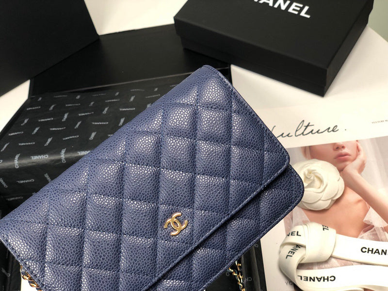 Amelia- CHL Bags - 7459