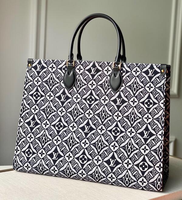 AmeliaLuxury - LOV Bags - 3119