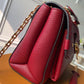 AmeliaLuxury - LOV Bags - 2928