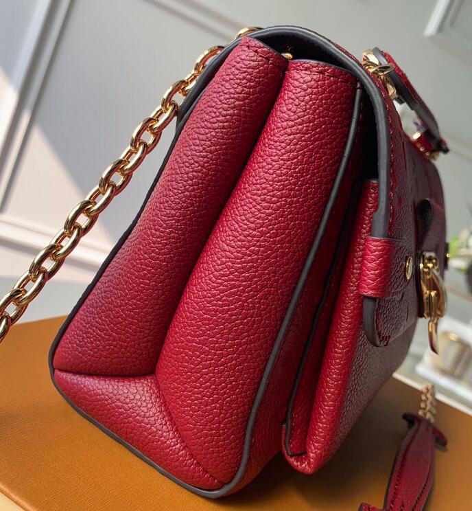 AmeliaLuxury - LOV Bags - 2928