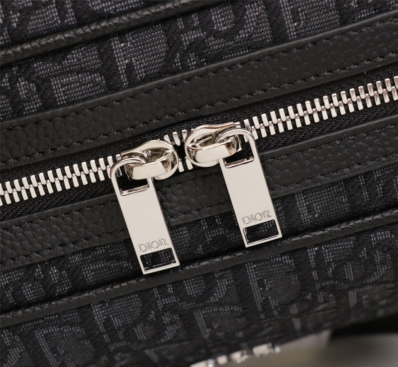 Amelia- DOR Bags - 1062