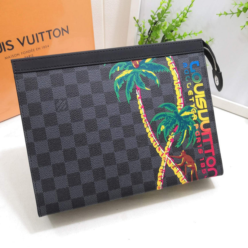 Amelia - LV Bags - 14164