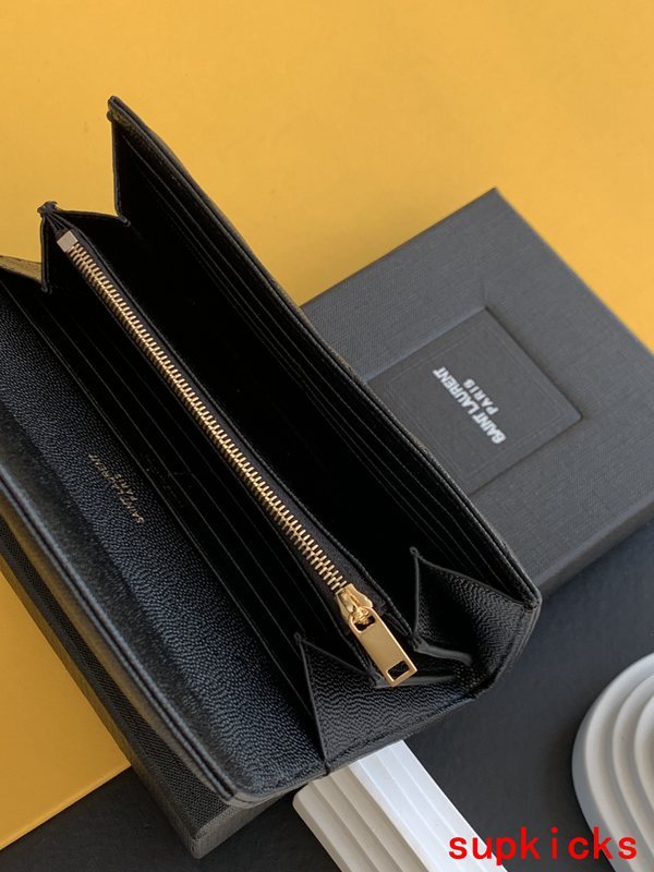 Amelia- - Mix Wallets - 095