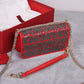 Amelia- VEL WOMEN LUXURY BAGS - 092