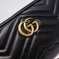 Amelia- GUKI Women Bags - 895