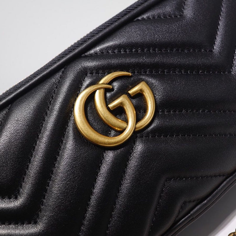 Amelia- GUKI Women Bags - 895