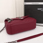 Amelia - YSL Bag - 2569