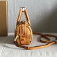 Amelia - MAmeliaBRANDED BAGS - 014