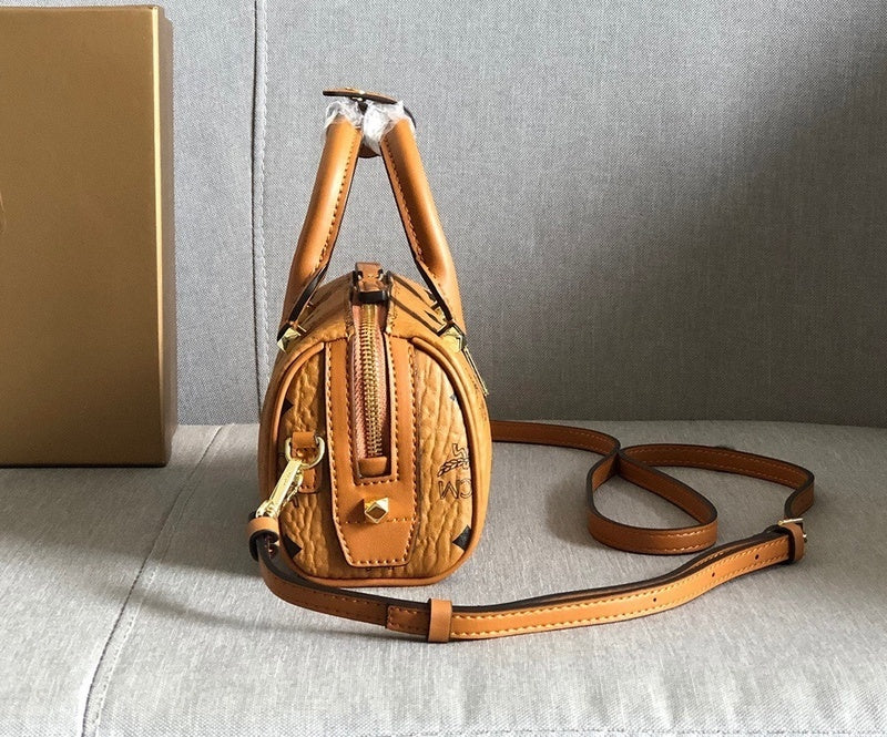 Amelia - MAmeliaBRANDED BAGS - 014