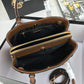 Camila Bags - Prada Bags - 1182