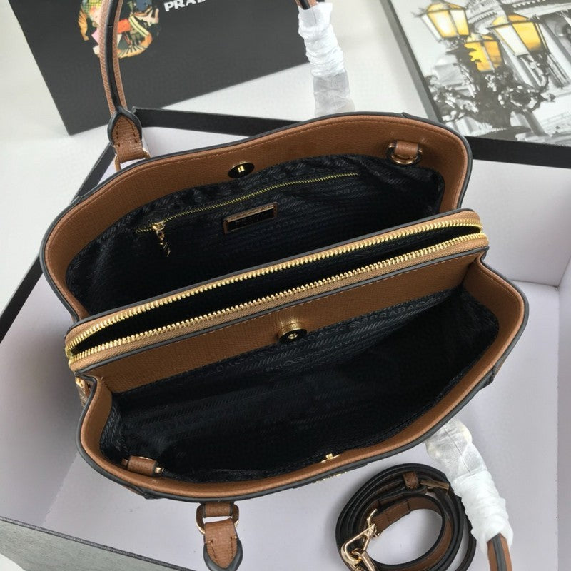 Camila Bags - Prada Bags - 1182