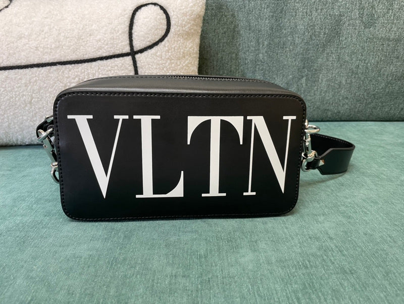 Amelia's Bag Gallery - VEL Bags - 701